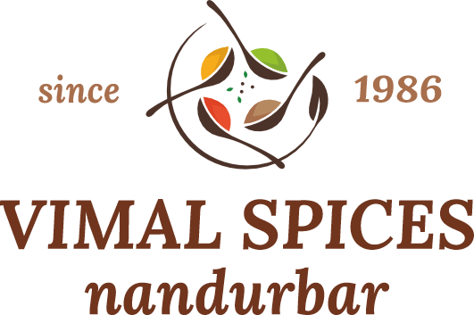 Vimal Spices