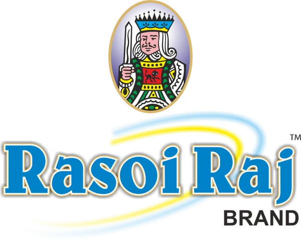 Rasoiraj